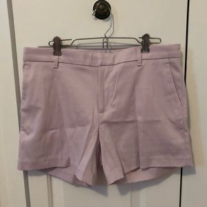 Banana Republic Shorts